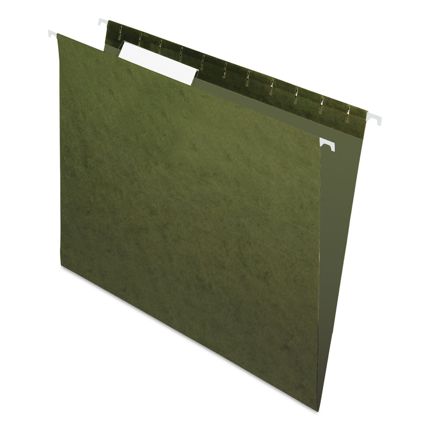 pendaflex-standard-green-hanging-folders-num-ess81601_1